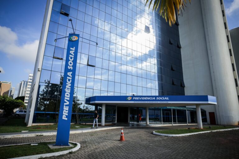 INSS Negou Seu Benefício por Incapacidade