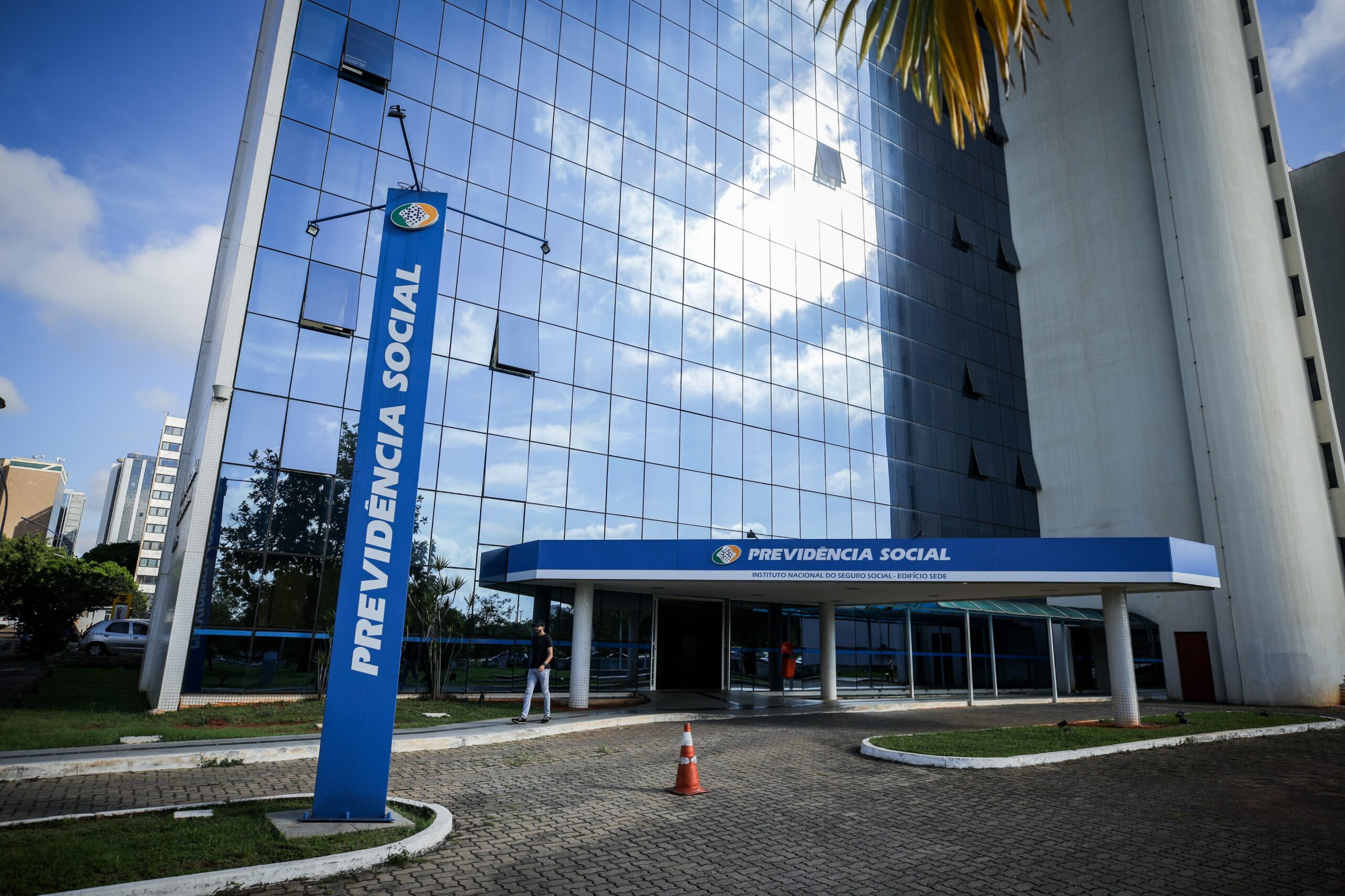 INSS Negou Seu Benefício por Incapacidade