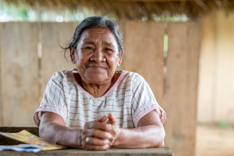 BPC LOAS Para Idosos