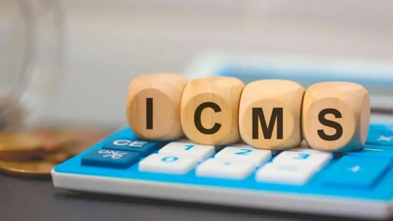 Exclusão do ICMS do PIS COFINS