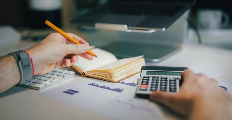 Simples Nacional ou Lucro Presumido