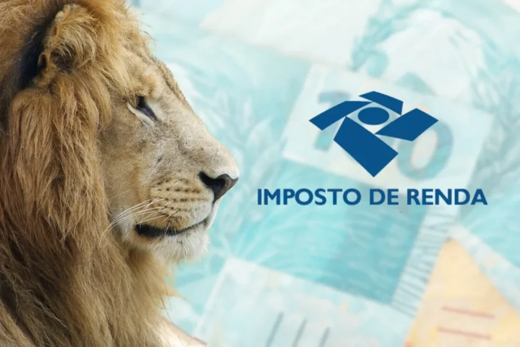 isenção de imposto de renda por doença grave