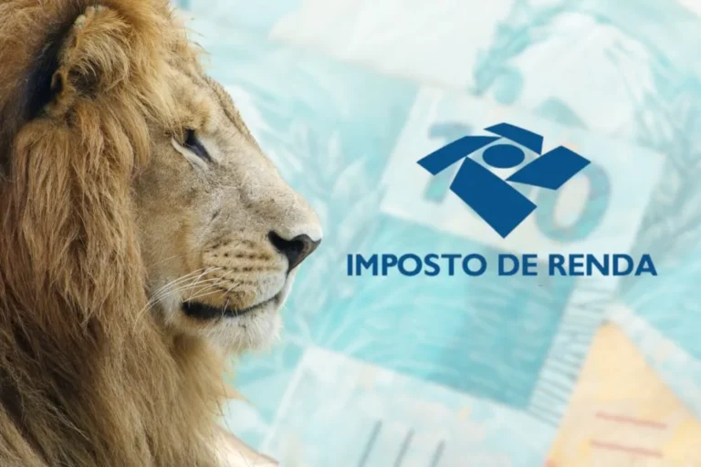 isenção de imposto de renda por doença grave